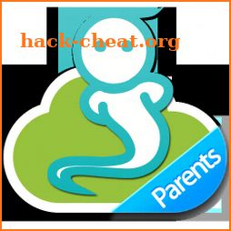 Learning Genie for Parents icon
