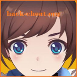 Learning Master - High School Girl Puzzle icon
