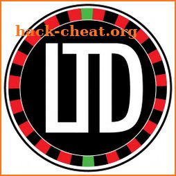Learning To Deal Roulette (LTD) icon