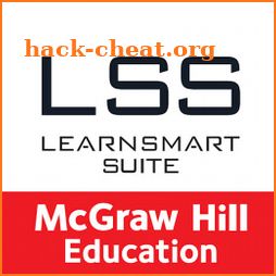 LearnSmart Suite icon