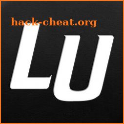 LeatherUp USA icon