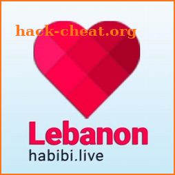 Lebanon Dating. Beirut Dating icon