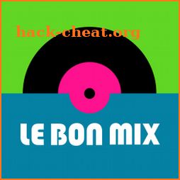 Lebonmix Radio icon