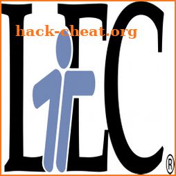 LEC Connect icon