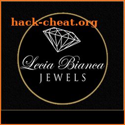 Lecia Bianca Jewels icon