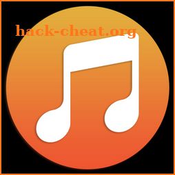 Lecture Mp3 Player Free 2018 icon