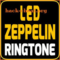 Led Zeppelin Ringtones Free icon