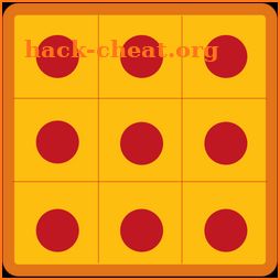 Ledo Pizza icon