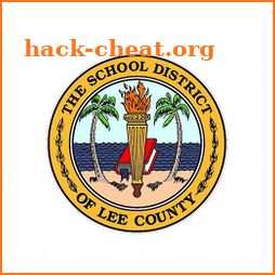 Lee County Schools Community icon