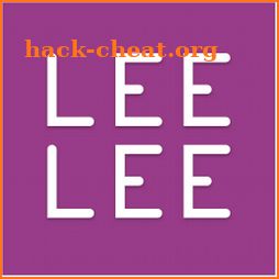 LEE LEE - KTV&KMOVIES icon