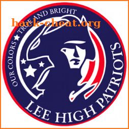 Lee Magnet High School icon