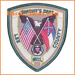 LeeCo Sheriff icon