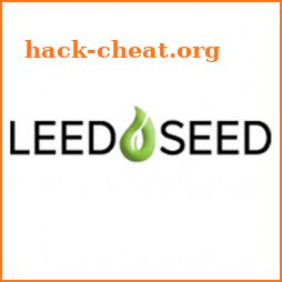 Leed Seed PRO icon