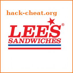 Lee's icon