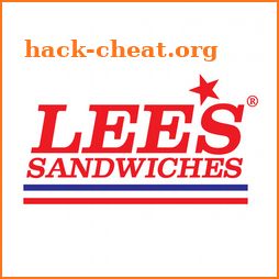 Lee's Sandwiches Las Vegas icon