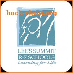 Lee's Summit R-7 SD icon