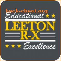Leeton R-10 SD icon