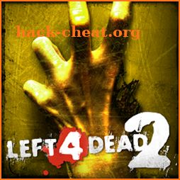Left 4 Dead 2 Utility icon