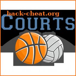 Legacy Courts icon