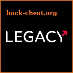 Legacy Leadership Academy icon