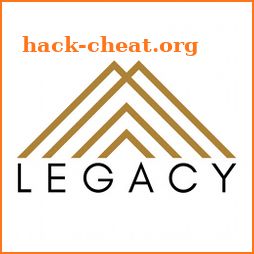 Legacy Leadership Collective icon