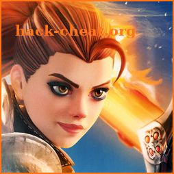 Legacy of Heroes icon