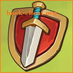Legacy - Puzzle RPG icon