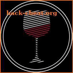 Legacy Wine and Spirits icon