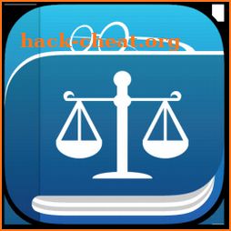 Legal Dictionary by Farlex icon
