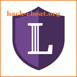 LegalShield - Legal Protection icon