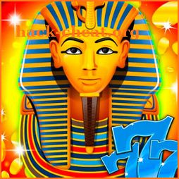 Legend of Egypt icon