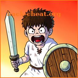 Legend of Gladiator icon