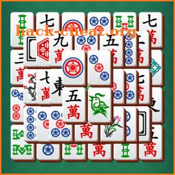 Legend of Mahjong Solitaire icon