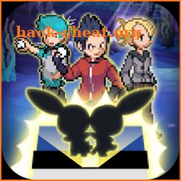 Legend of Micro Trainers icon