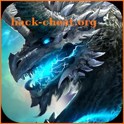 Legend of the Cryptids (Dragon/Card Game) icon