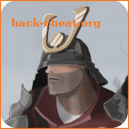 Legend of the Fortress 2 icon