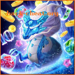 Legend of the Ice Dragon icon