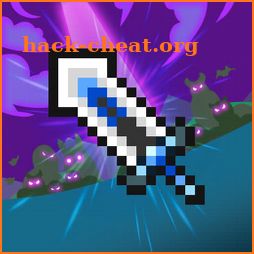 Legendary Knight icon