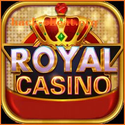 Legends Casino Slots icon