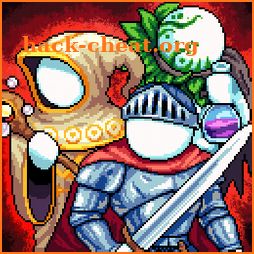 Legends of Idleon -- Idle MMO icon