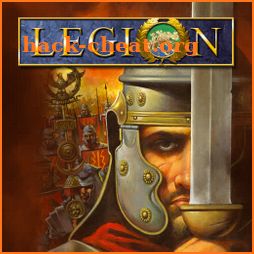 Legion Gold icon