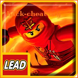 LEGO : Ninjago Legend icon