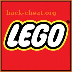 LEGO Saudi Arabia icon