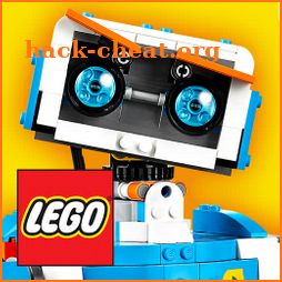 LEGO® BOOST icon