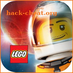 LEGO® City Explorers icon