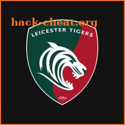 Leicester Tigers icon