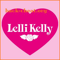 Lelli Kelly - Realtà Aumentata icon
