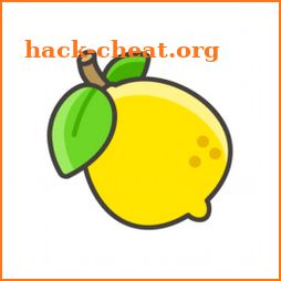 Lemon Cleaner icon