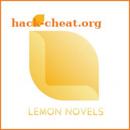 Lemon Novels icon