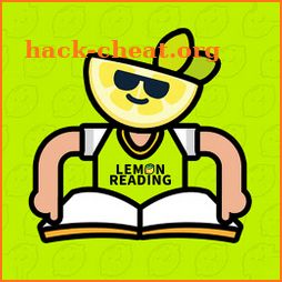 Lemon Reading icon